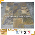 Kinslate natural stone tile flooring